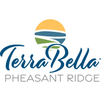 Ribbon Cutting for Terra Bella Pheasant Ridge