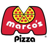 Ribbon Cutting for Marco's Pizza