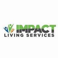 Groundbreaking for Impact Living Services