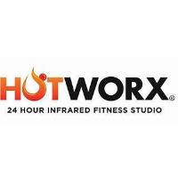 Ribbon Cutting for HOTWORX Roanoke