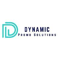 Ribbon Cutting for Dynamic Promo Solutions