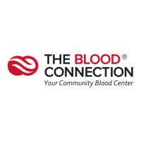 Community Blood Drive