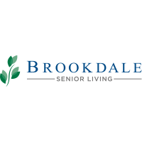 Ribbon Cutting for Brookdale Senior Living
