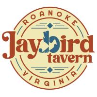 Ribbon Cutting for Jaybird Tavern