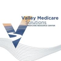 Ribbon Cutting for Valley Medicare Solutions