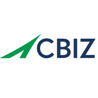 Ribbon Cutting for CBIZ