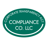 Corporate Transparency Act Webinar