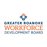 Ribbon Cutting for Greater Workforce Development