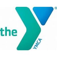 Ribbon Cutting for YMCA Tanglewood