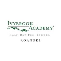 Ribbon Cutting for Ivybrook Academy