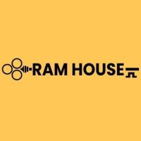 Groundbreaking - RAM House