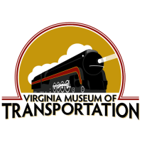 Ribbon Cutting for Virginia Museum of Transportation