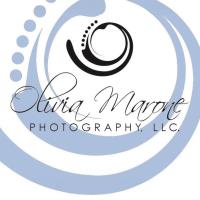 Ribbon Cutting for Olivia Morone Photography, LLC