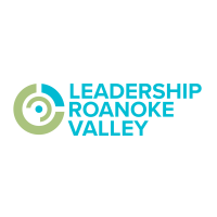 OPEN HOUSE - Leadership Roanoke Valley