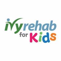 Ribbon Cutting for Ivy Rehab for Kids