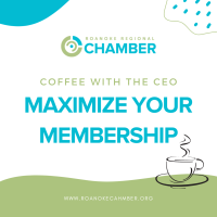 2025 Coffee with the CEO - Q3