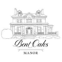 Ribbon Cutting - Bent Oaks Manor