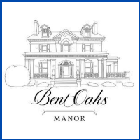 Ribbon Cutting - Bent Oaks Manor
