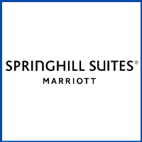 Ribbon Cutting for SpringHill Suites