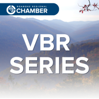 VBR Series: State of Talent Attraction