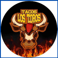 Ribbon Cutting - Tacos Los Toros