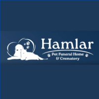 Ribbon Cutting - Hamlar Pet Funeral Home & Crematory