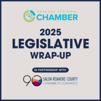 2026 Legislative Wrap-Up
