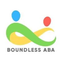 Ribbon Cutting - Boundless ABA