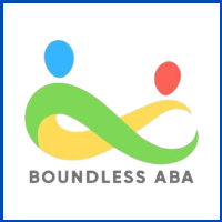 Ribbon Cutting - Boundless ABA