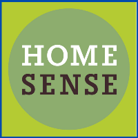 Ribbon Cutting - Homesense