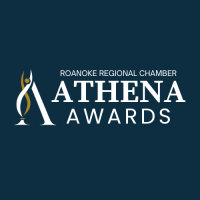 2026 ATHENA Awards