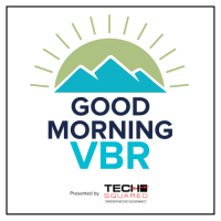Good Morning, VBR - January 2026