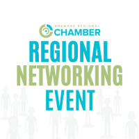 2026 Regional Networking Event