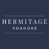 Ribbon Cutting - Hermitage Roanoke