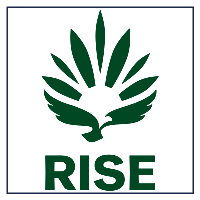 Ribbon Cutting - Dharma Pharmaceuticals