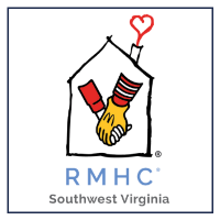 Ribbon Cutting - Ronald McDonald House of Southwest Virginia