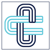 Ribbon Cutting - Cornerstone Caregiving