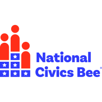 2026 National Civics Bee (Local Competition)
