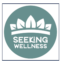 Ribbon Cutting - Seeking Wellness Counseling Services