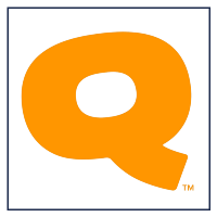 Ribbon Cutting - Qdoba Mexican Eats