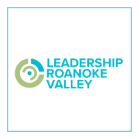 Leadership Roanoke Valley OPEN HOUSE