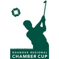 Roanoke Regional Chamber Cup 2014