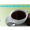 Wake Up To Business - 2/26/15