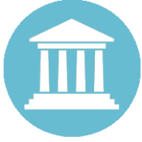 Legislative Wrap Up 2015