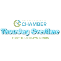 Thursday Overtime - 3/5/15