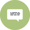 Business Before Hours - 7/16/15
