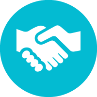 Business After Hours- #125More Member Welcome! 10/26/15