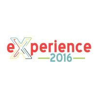 eXperience 2016