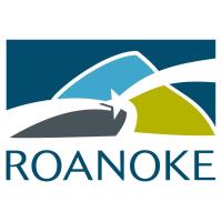 Roanoke City Council Candidate Forum