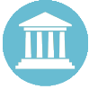 Legislative Wrap Up 2016